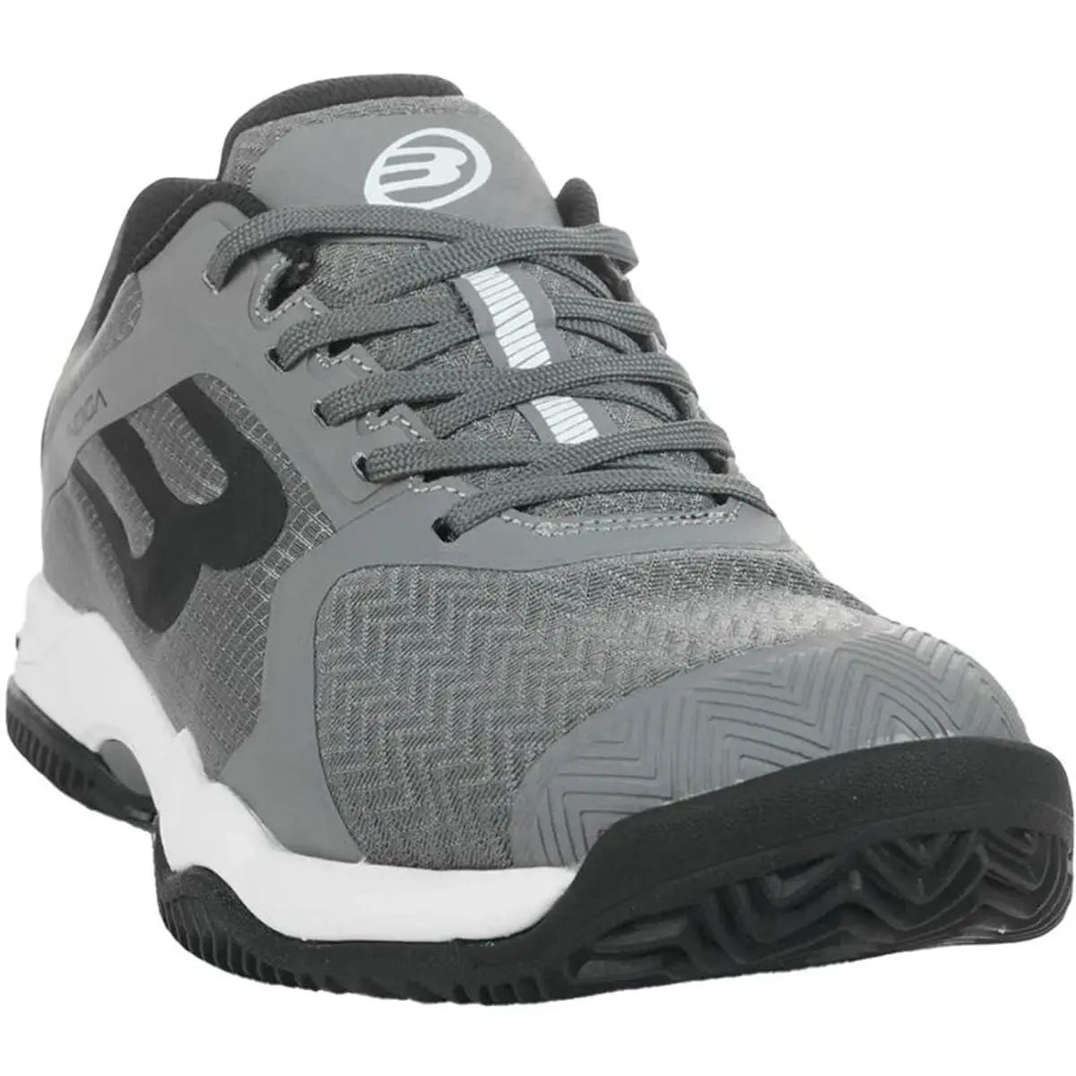 V3H70BD161CD51DCD0C25B7BF73F7B088B2R7584100P4