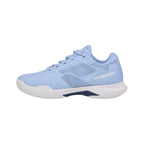 V3H7C995386180435AAB65A5BBC8915E54CR7584427P2