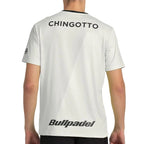 V3H506F142FE157FC3851CC0C9098D7E26ER7589482P2