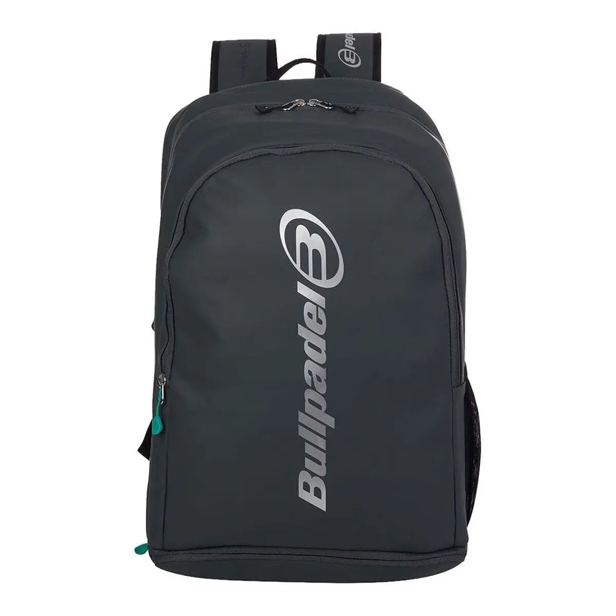 V2H50A61C31B9F8DE2A19832D9621B2585BR7596398P5