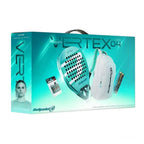 V2H2825595360E145CD67598F5F287B4A3CR7596460P2