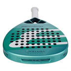 V2H9BC37AA4A14CE0C6942C532DC43B234DR7596466P4