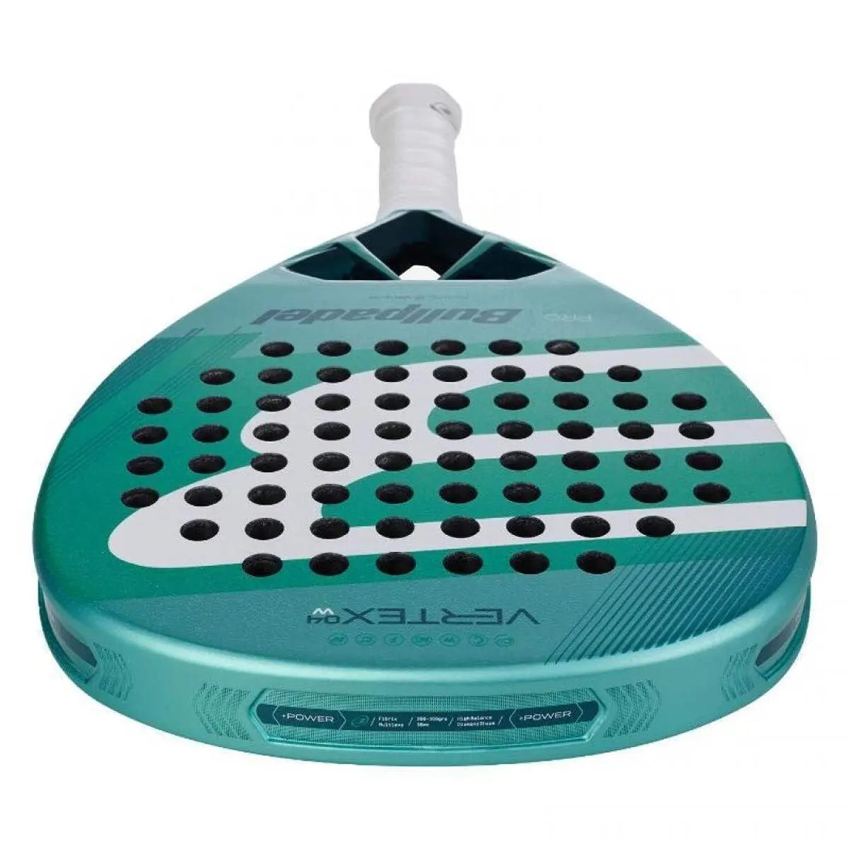 V2H9BC37AA4A14CE0C6942C532DC43B234DR7596466P4