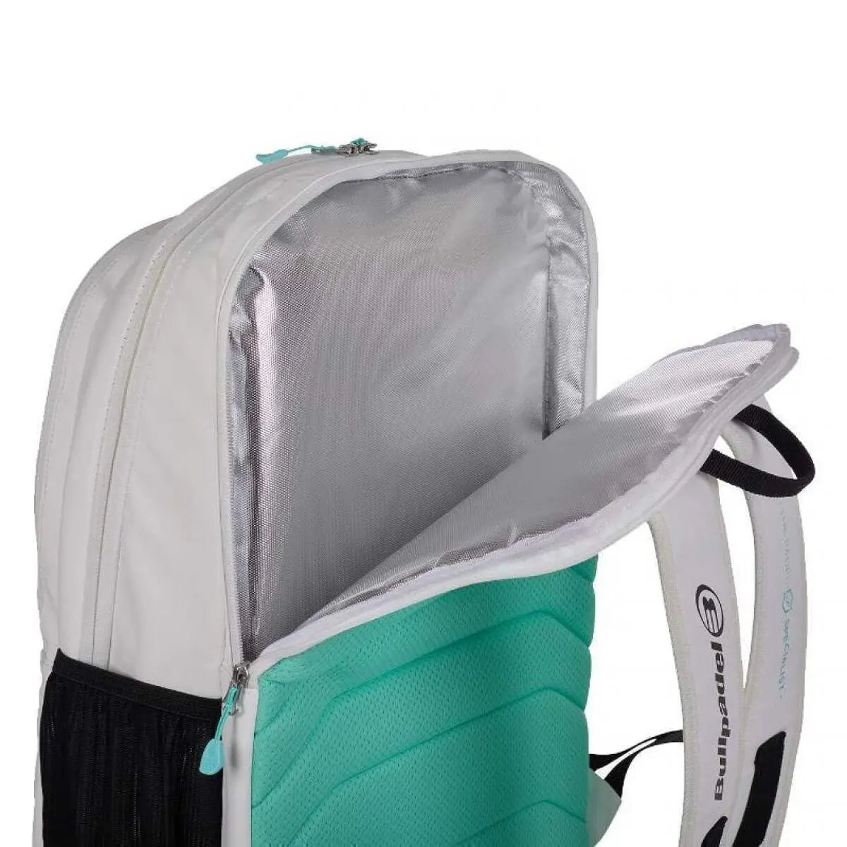 V2H9AE41684DFAFC6615C64A92ED1130D54R7596475P6