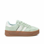 V5H480A63B7872C07C9625CCA48259FC554R6076368P1