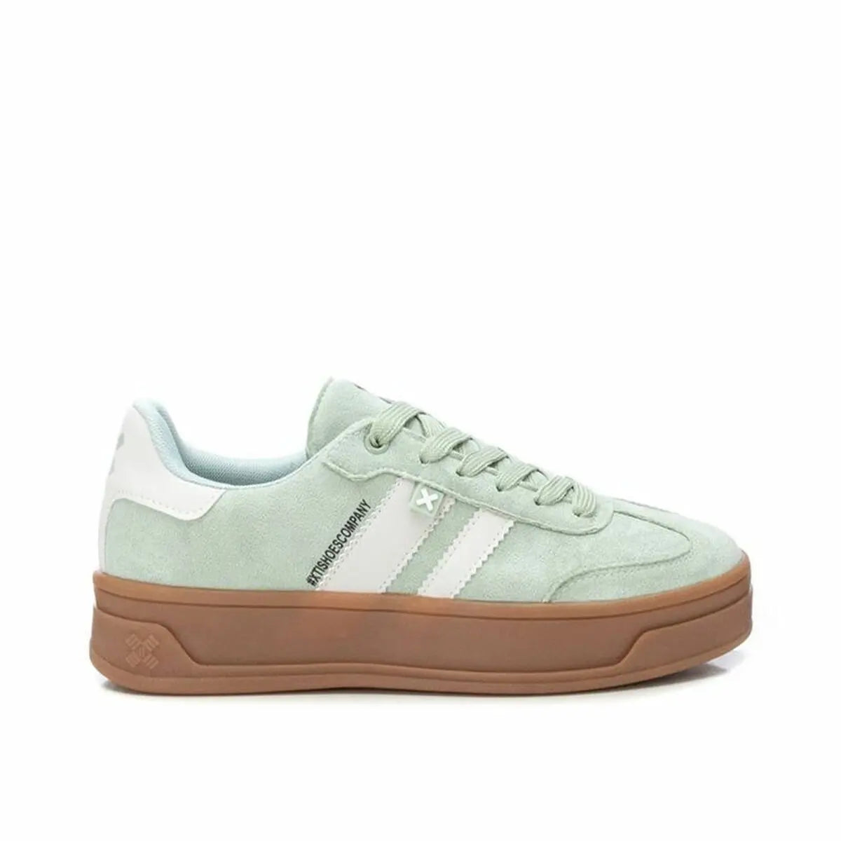 V5H480A63B7872C07C9625CCA48259FC554R6076368P1