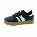 V5HDA004AD38AF249B72C976085E30E0A8BR6074626P2