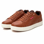 V5HC87A989B11ECFC141EB6E195A2B374A1R6076070P2