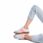 V5H891D4DF8466ED072B560C54C56D2A947R6076295P4