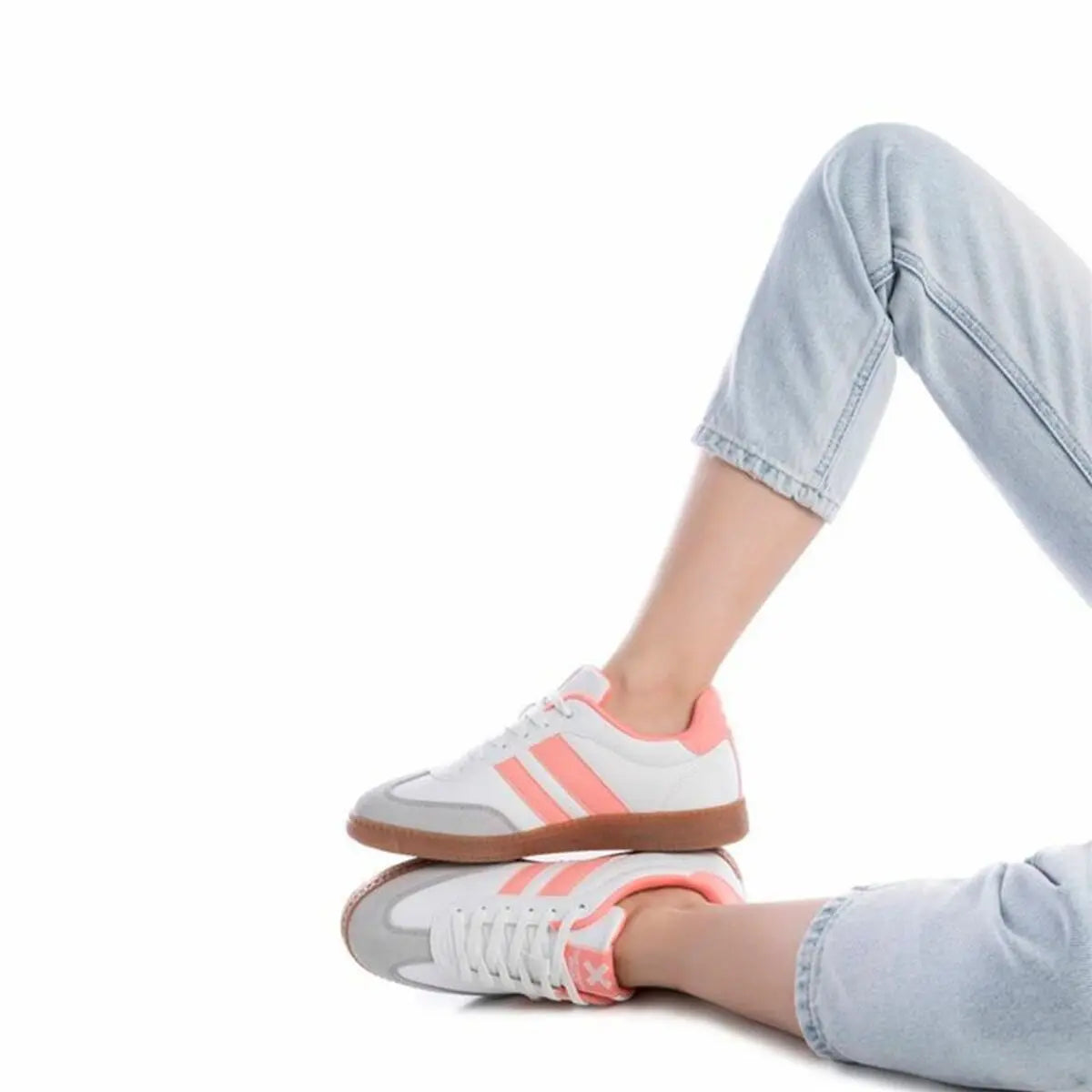 V5H891D4DF8466ED072B560C54C56D2A947R6076295P4