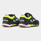 V7H7B20271CB5774E2A5C29092A9A328160R5415861P5