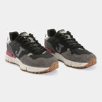 V7H77E756A0B421E321B0C84FB6713A4DCBR5415716P2