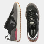 V7H65EF567BC4E7FE1B05E53D5E23CB97A5R5415721P3