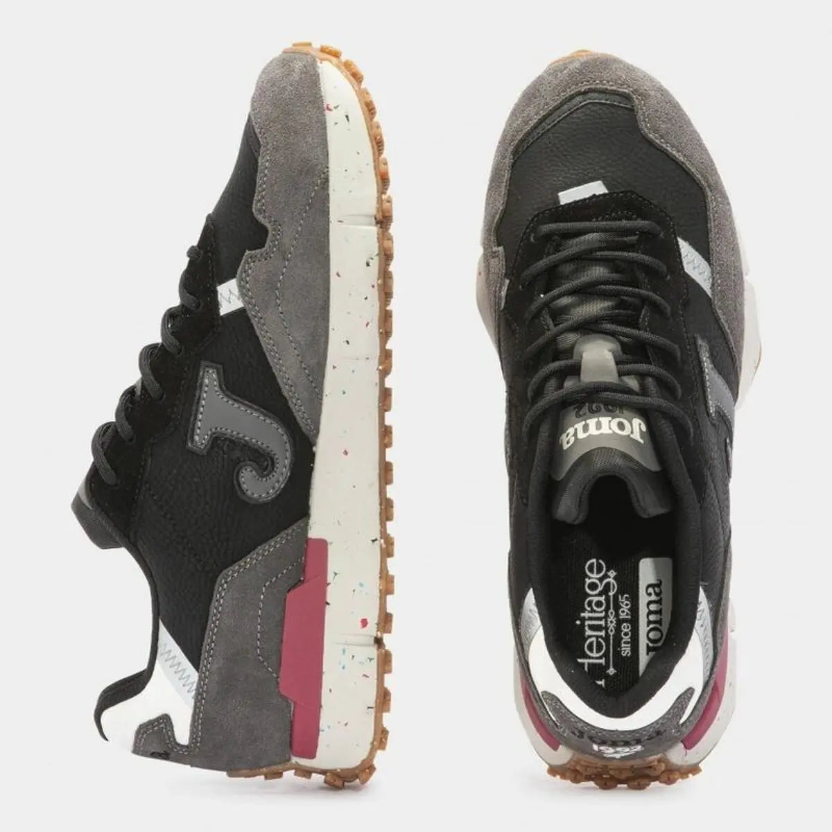 V7H65EF567BC4E7FE1B05E53D5E23CB97A5R5415721P3