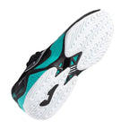 V2H2C423FCB78D9656DFCAAE0A5C91EA010R7620864P2