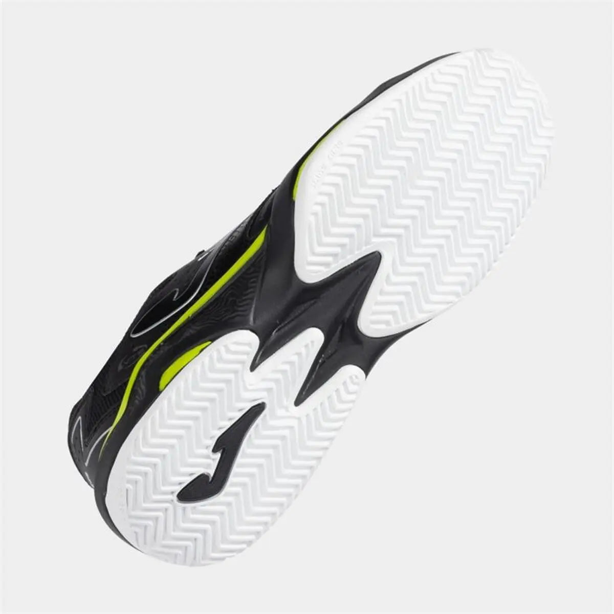 V2H660352CB6A3EA6EC033705AED0A626F3R7620535P3