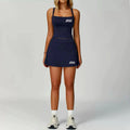 Padel racket bag