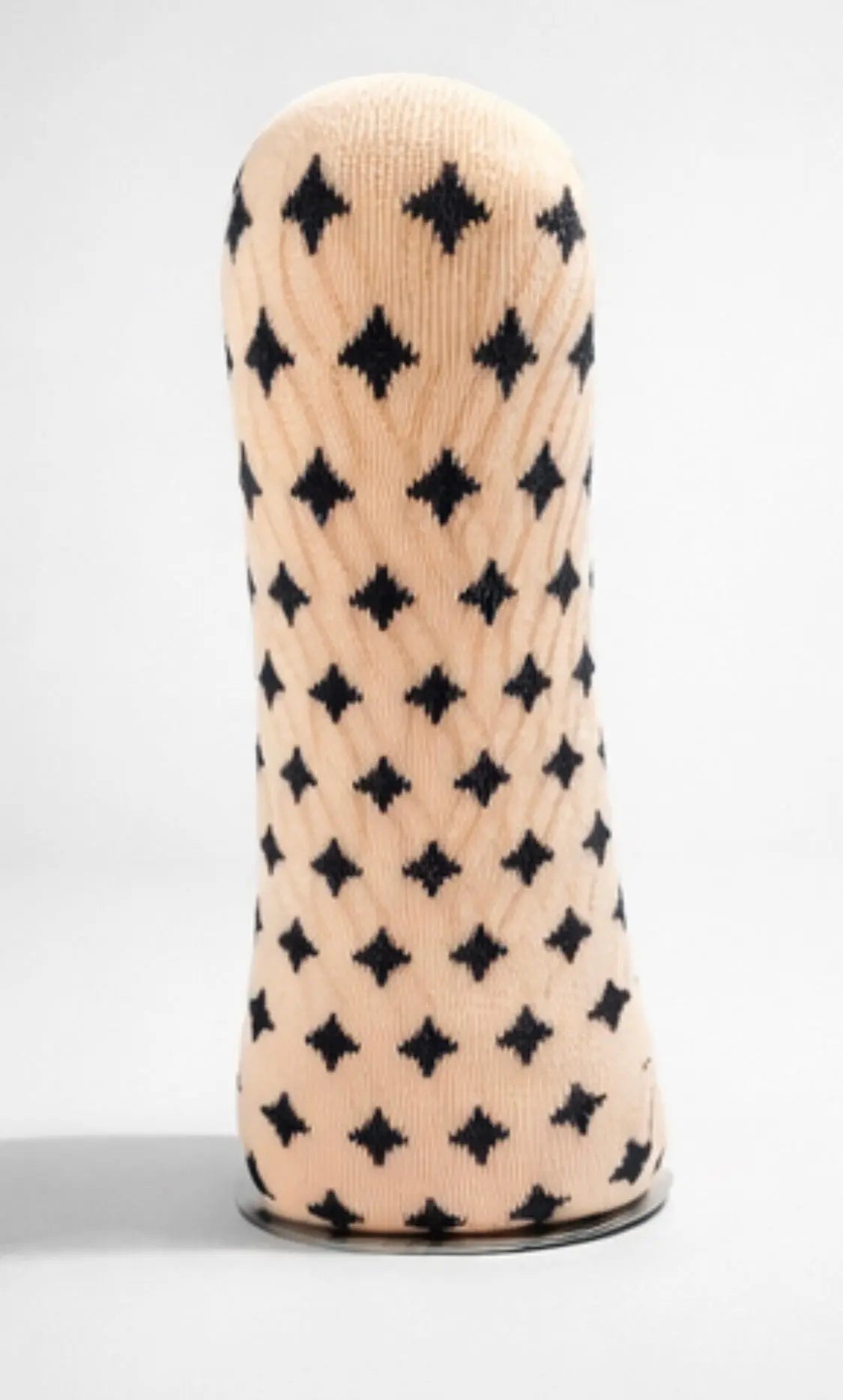 YogaStars- Pilates sokken met Grip YogaStars