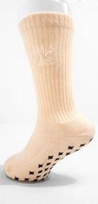 YogaStars- Pilates sokken met Grip YogaStars