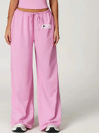 Beige athletic sneakers