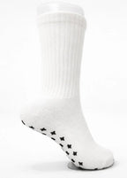 YogaStars- Pilates sokken met Grip YogaStars