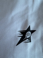 Padelstars sportshirt