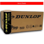 Black and white high-top athletic sneakers