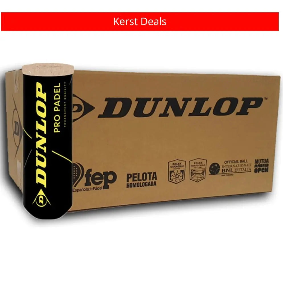 Black and white high-top athletic sneakers