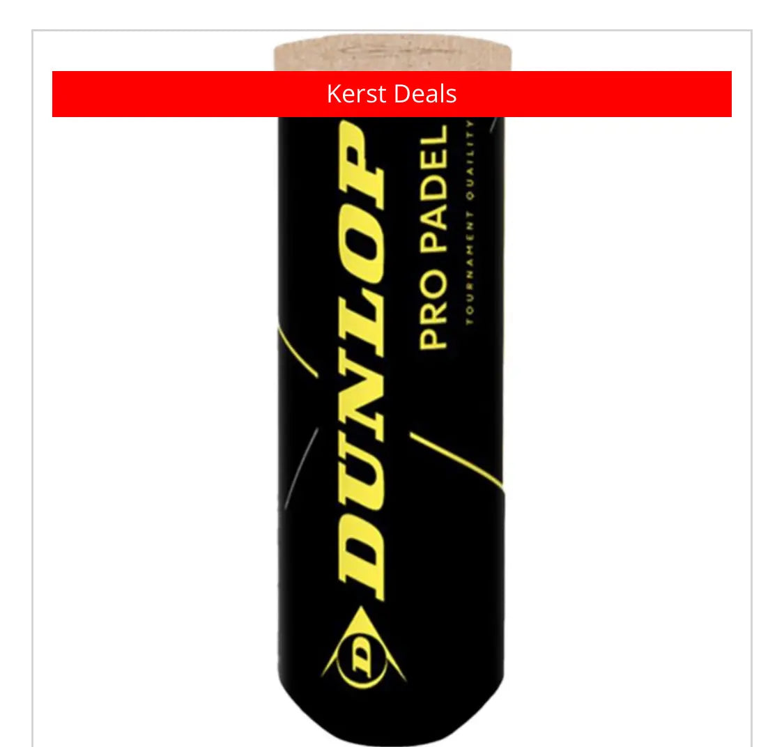 Black and white high-top athletic sneakers