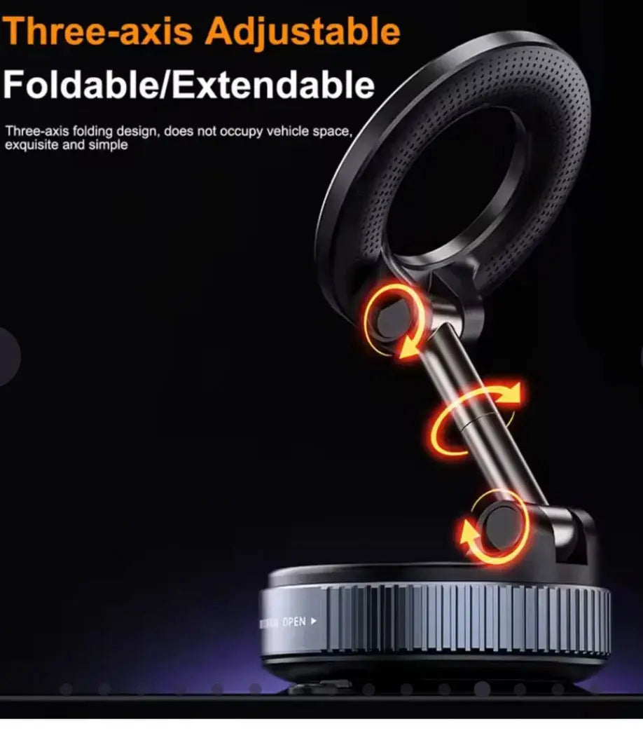 telefoonhouder mobiele telefoon voor sportopnames Padelstars