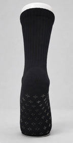 YogaStars- Pilates sokken met Grip YogaStars