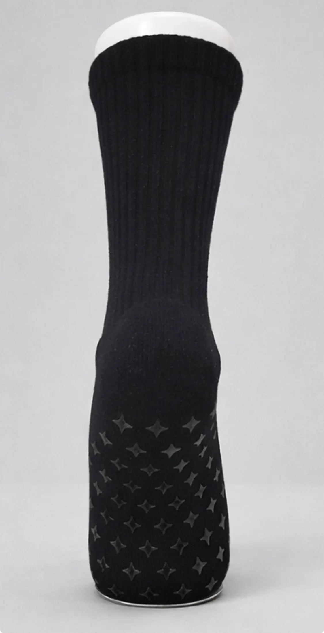 YogaStars- Pilates sokken met Grip YogaStars