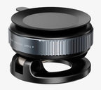 Mobiele telefoonhouder voor sportopnames Padelstars