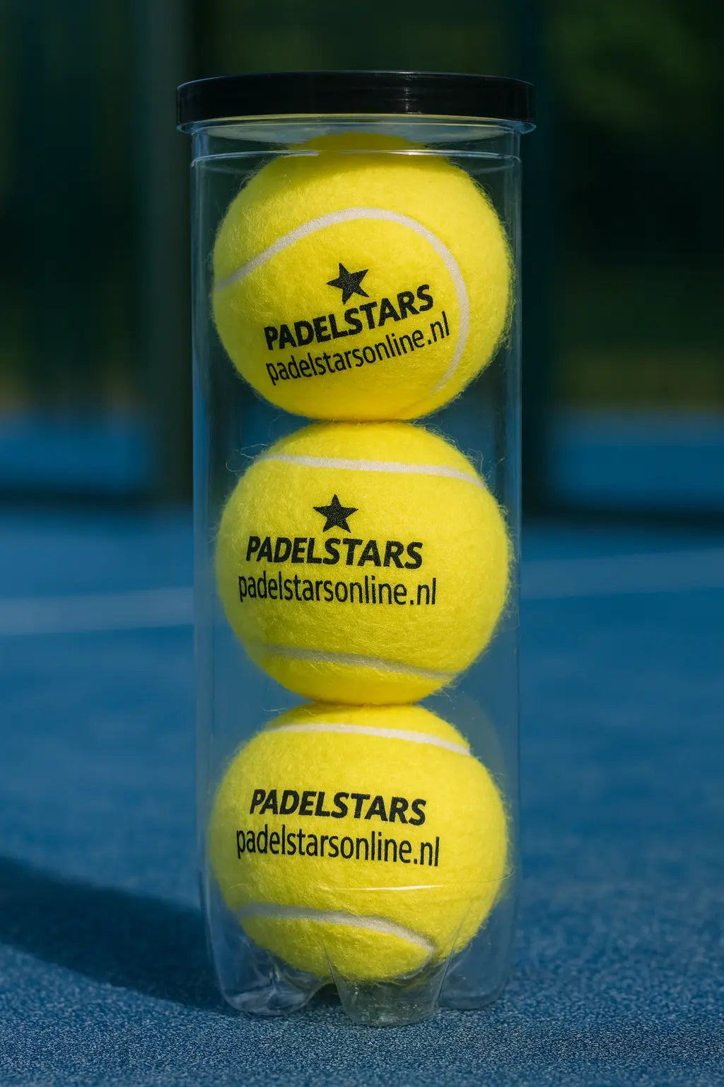 Pink athletic sneakers