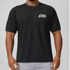 T-shirt padelstars stretch Padelstars