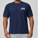 T-shirt padelstars stretch Padelstars