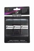 Padelstars overgrips Padelstars