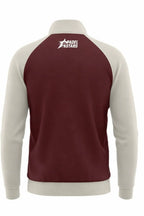 Padelstars trainingspak Padelstars