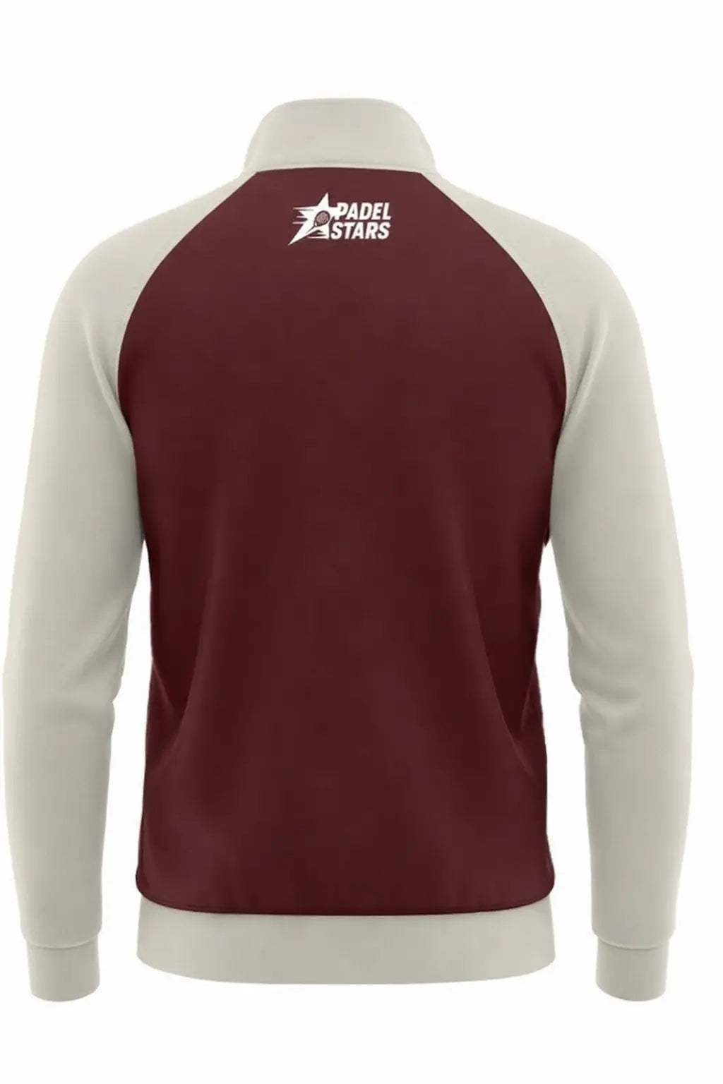 Padelstars trainingspak Padelstars