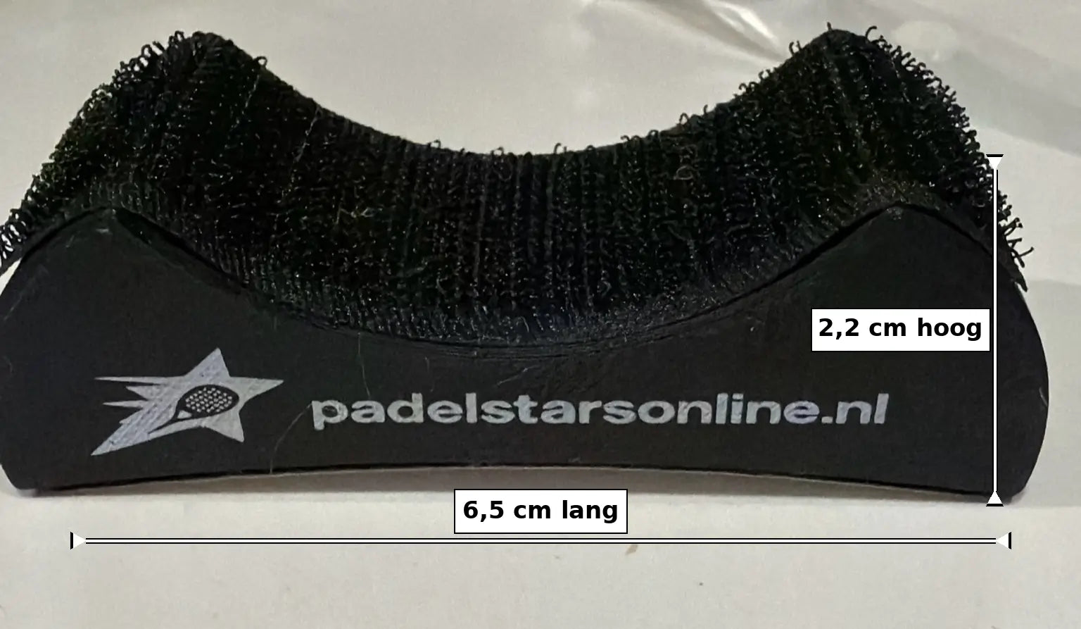 Padel Ballenraper by PadelstarsOnline Padelstars