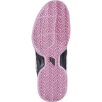 V2H752202767D6AC5DB6268E1B102B893E5R7660790P3