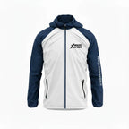 PadelStarsOnline logo – specialist in padel en pickleball