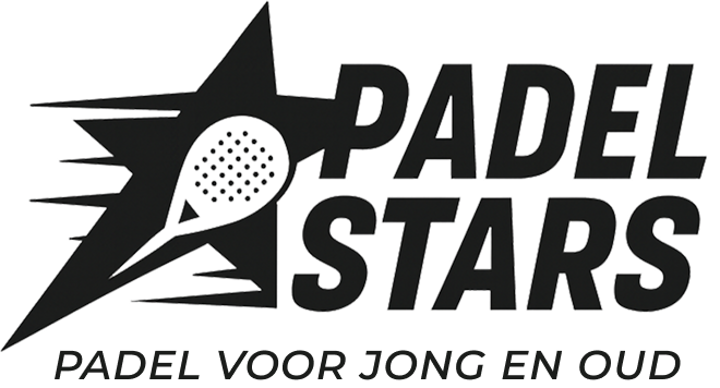 Padelstars