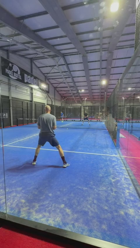 telefoonhouder mobiele telefoon voor sportopnames